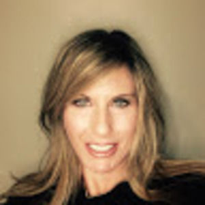 Meet your Posher, Jacci